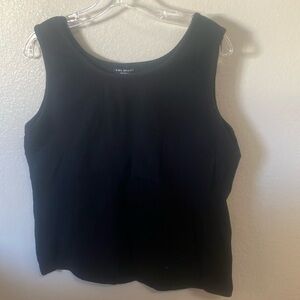 FINAL MARKDOWN S m l sport tank top 2x